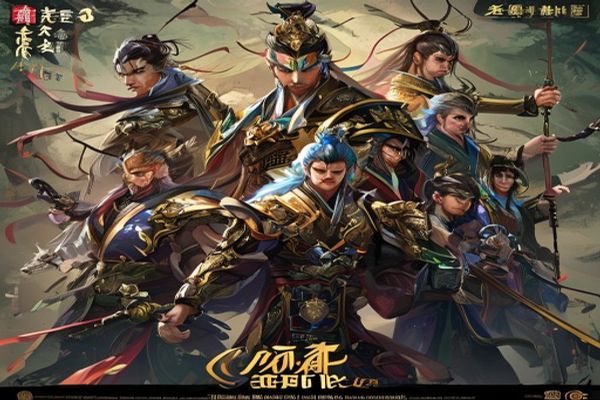 完美世界武侠加点